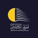 مجتمع مسکونی افق اکباتان