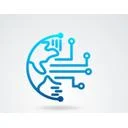 تکنو پردازان جاوید
