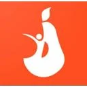 کلینیک الامینا
