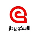 الاسکو پرداز