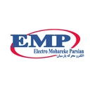 الکترو محرکه پارسیان