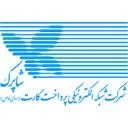 شبکه الکترونیکی پرداخت کارت شاپرک