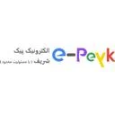 الکترونیک پیک شریف