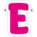 الکتروویک