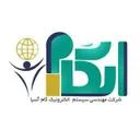 شرکت الگام
