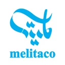 ملیتا