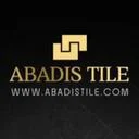 النا سرام