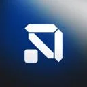 استودیو الویت