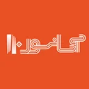 آسانسور 110
