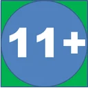 +11