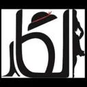 پوشاک الگار