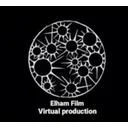 الهام فیلم