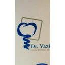 مطب دندانپزشکی دکتر الهام وزیری