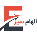 الهام سیر