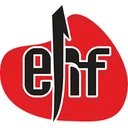 کامپیوتری الیف