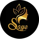 سالن زیبایی الهام نظریان