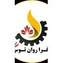 روغن موتور الیستر