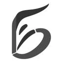 مدیریت سرمایه الیت