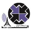ارتباطات امواج الیا