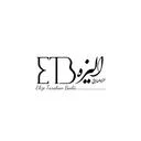 الیزه طراحان بدیع