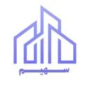 الکترونیک ساختمان فردای برتر