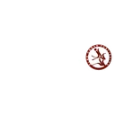 انتشارت علم عمران