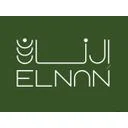 اِلنان