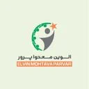 الوین محتوا پرور