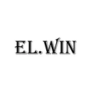 الوین