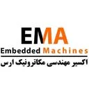اکسیرمهندسی مکاترونیک ارس