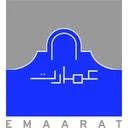 عمارت
