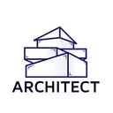 عمارت ایستا اقلیم