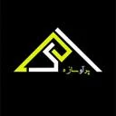 عمارت