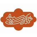 عمارت مسینه