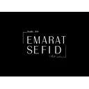 استودیو عمارت سفید