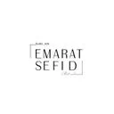 استودیو عمارت سفید