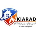 ایمن کاوان