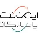 ایمن نت پاسارگاد