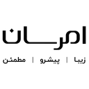 امرسان (منطقه مرکزی)