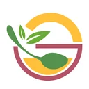 امیران