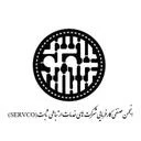 انجمن صنفی کارفرمایی خدمات ارتباط ثابت