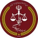 مرکز مشاوران طوبی(محطی)