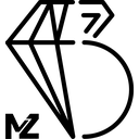 امزی