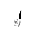 انعکاس