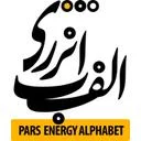 الفبای انرژی پارس