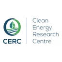 مرکز پژوهشی انرژی پاک