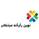 مهندسین نوین افزار پرداز