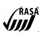 گروه تکنو مهندسین رسا