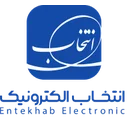 گروه صنعتی انتخاب