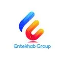 فنی مهندسی انتخاب صنعت پایدار